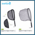 Nível Econômico Fly Landing Net Fishing Net Pesca Tackle